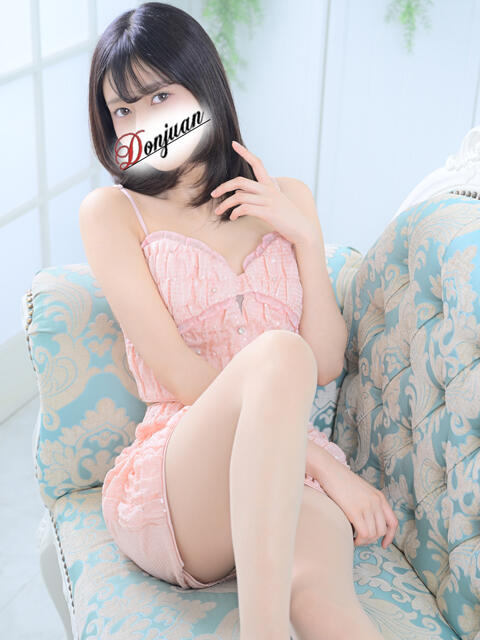 はるか ドンファン(高級ソープランド)