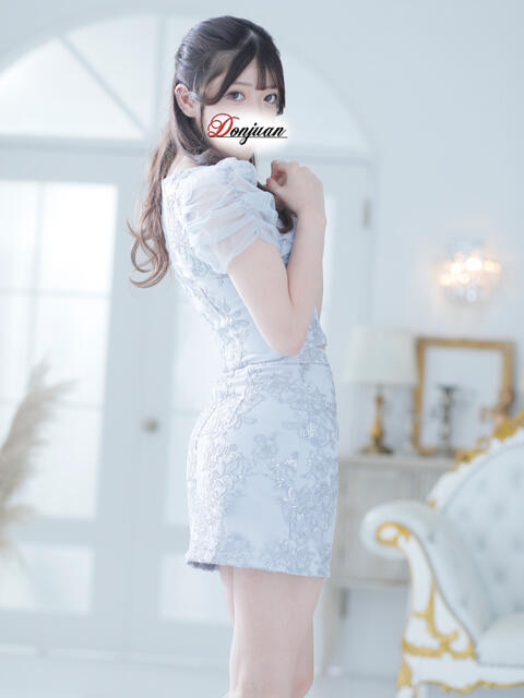 かすみ ドンファン（高級ソープランド）