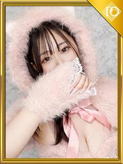 ☆ゆん☆もうお手上げ！HなH乳 プロポーション オキナワ（辻/ソープ）