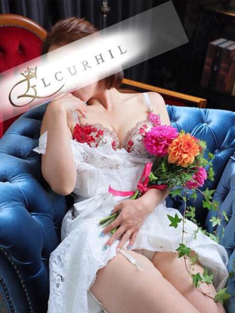 一ノ瀬 あやこ 川崎南町人妻高級ソープ エル・カーヒル(ELCURHIL)秘密の刻(人妻ソープランド)