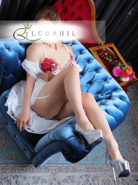 一ノ瀬 あやこ 川崎南町人妻高級ソープ エル・カーヒル(ELCURHIL)秘密の刻(人妻ソープランド)