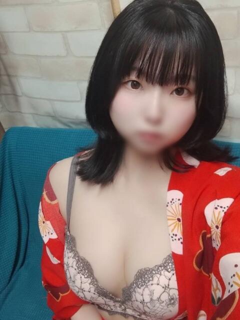 まみか 夜這い物語（ファッションヘルス）