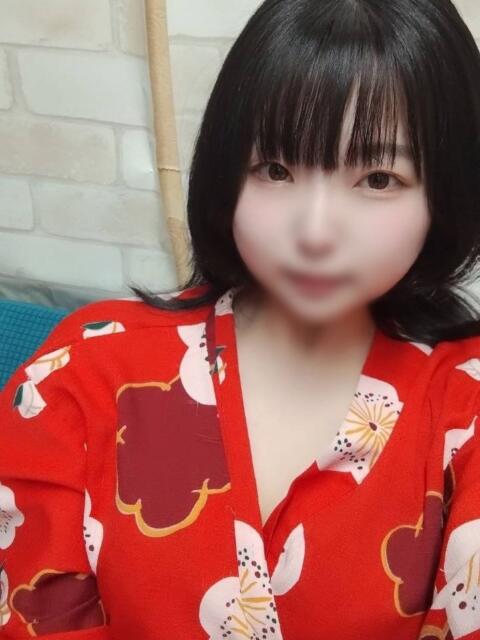 まみか 夜這い物語（ファッションヘルス）