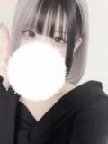 ひな 千葉女学園（栄町(千葉市)/デリヘル）