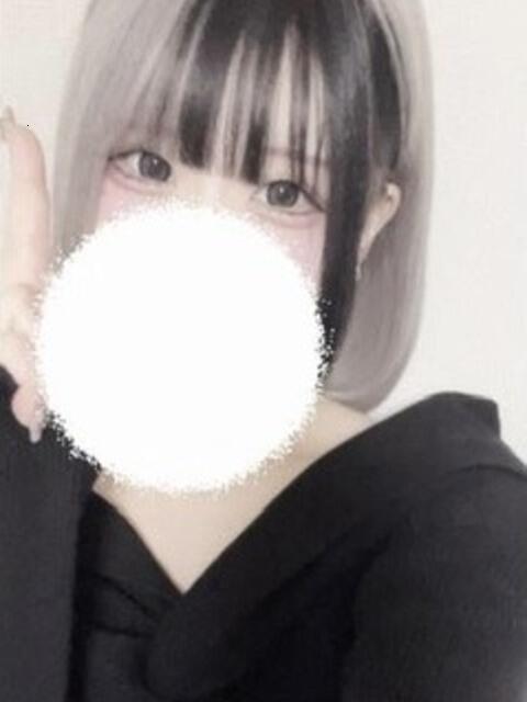 ひな 千葉女学園（デリヘル）