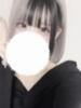 ひな 千葉女学園（/）