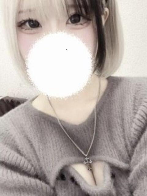 ひな 千葉女学園（デリヘル）