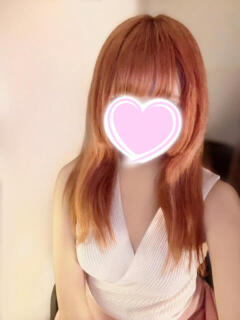 エレナ エステティシャンの彼女（久喜/メンズエステ）