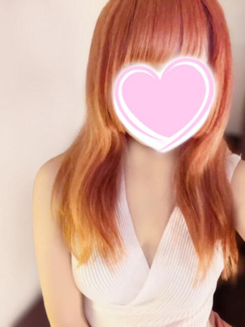 エレナ エステティシャンの彼女（【非風俗】メンズエステ）