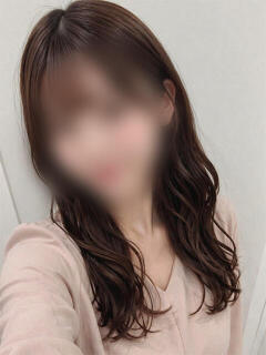 るな【姉系コース】 久留米デリヘル358（久留米/デリヘル）