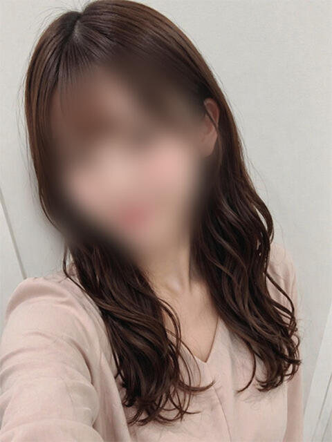 るな【姉系コース】 久留米デリヘル358（デリヘル）