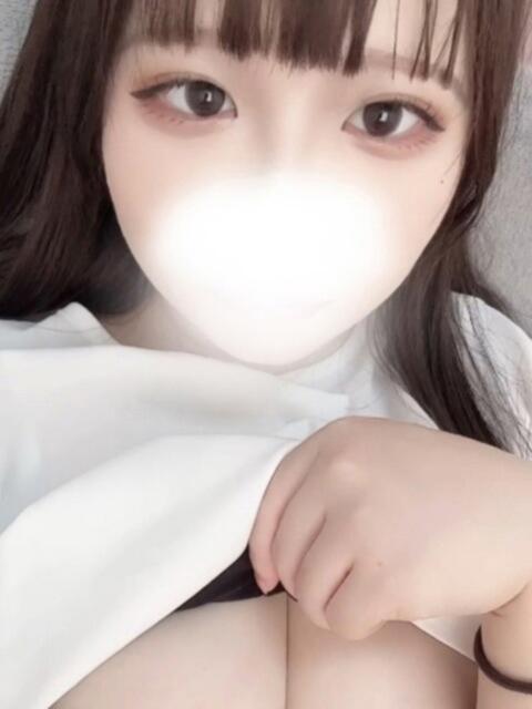 りこ 白いぽっちゃりさん錦糸町店（ぽっちゃりデリヘル）