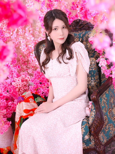 鮎川いずみ T-girl （大阪）（ニューハーフヘルス）