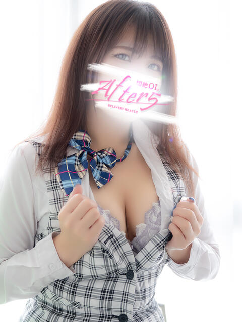 松浦　まゆ OLアフター5（デリヘル）