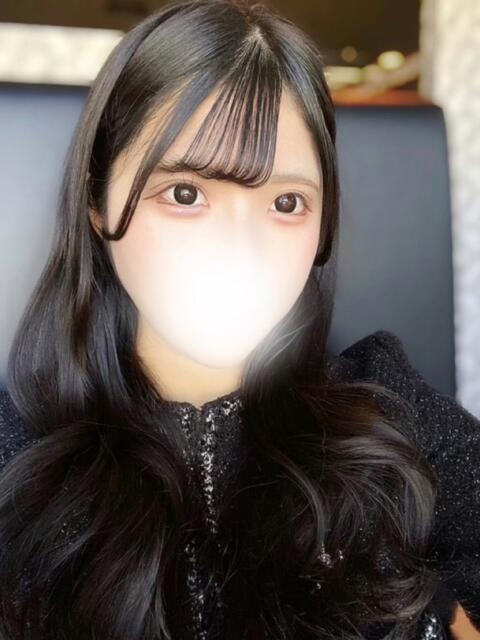 春日ふたば ブルーバード（デリヘル）