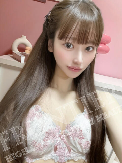 ゆゆな フロンティア（デリヘル）