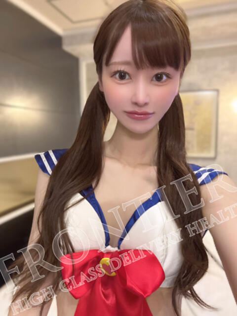 ゆゆな フロンティア（デリヘル）