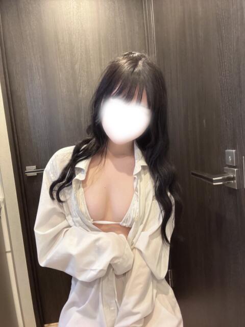 れな『ガチ清楚18歳☆実はお話も大好き若さ溢れる美少女』 錦糸町派遣型JKリフレガチあい（派遣リフレ）