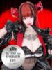 ★白玉おもち★ CLUB39（クラブサンキュー）（/）