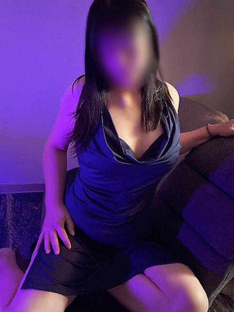 横川 MadameRest(マダムレスト)（【非風俗】メンズエステ）