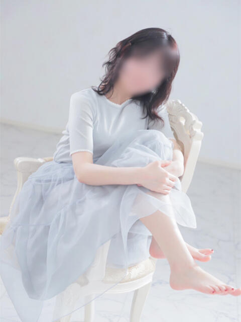 森野くるみ 甲府回春アロマージュ（派遣型回春マッサージ）