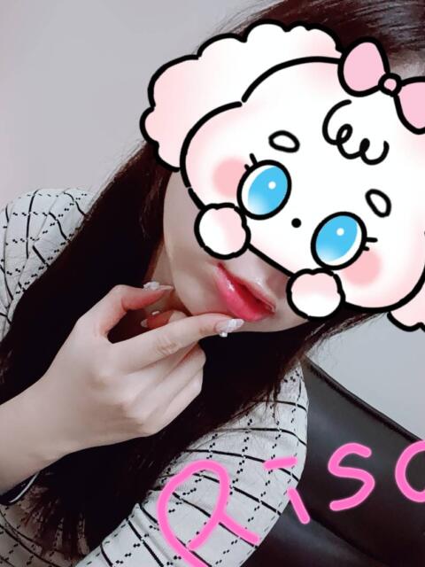 りさ 内緒のカノジョ 葛西・西葛西店（【非風俗】メンズエステ）