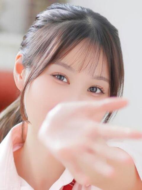 るあ Sナース女学園（ソープランド）