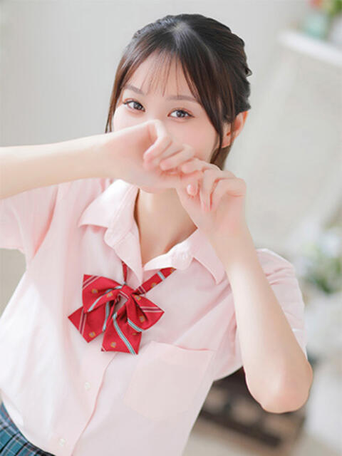 るあ Sナース女学園（ソープランド）