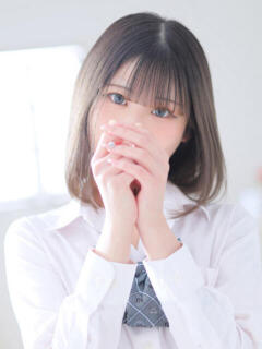 スイ♪ Sナース女学園（辻/ソープ）