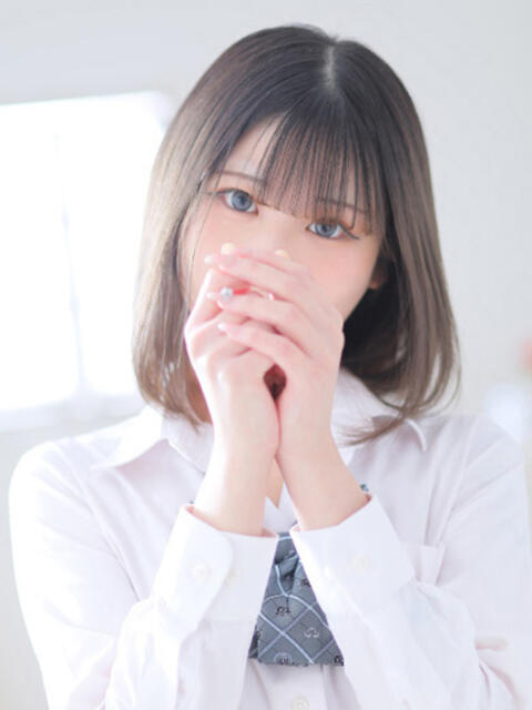 スイ♪ Sナース女学園（ソープランド）