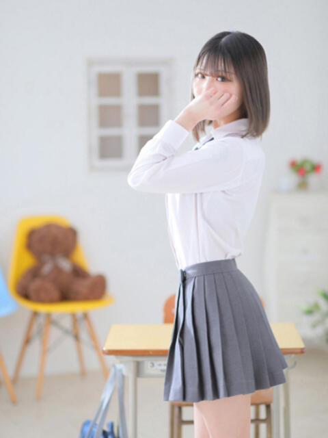 スイ♪ Sナース女学園（ソープランド）