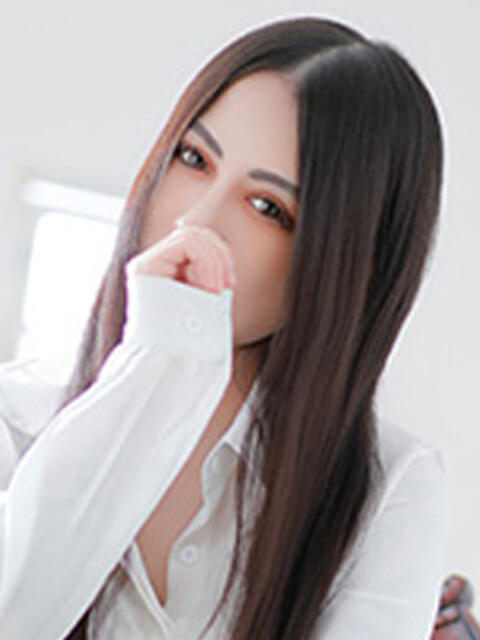 オリビア Sナース女学園（ソープランド）