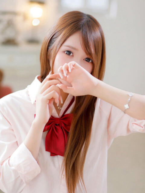 りんか Sナース女学園（ソープランド）