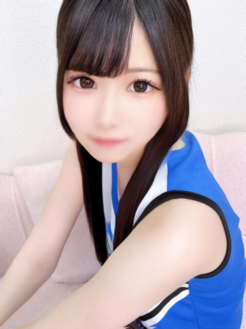 あんな ウルトラドリーム（ホテヘル）