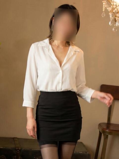 レオナ サンクチュアリ(上野)（人妻ファッションヘルス）