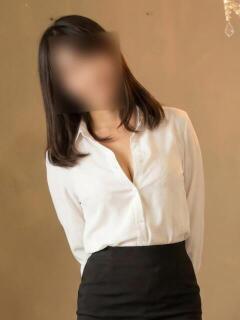 あゆみ サンクチュアリ(上野)（上野/ヘルス）