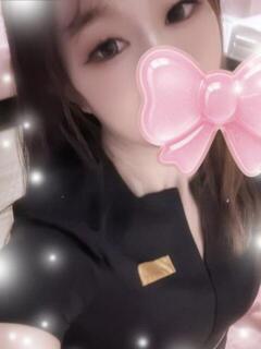 綾華【あやか】 Ange Spa(アンジュスパ)（三河安城/メンズエステ）