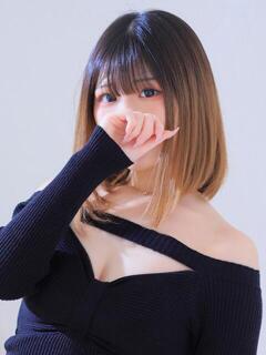 スイ♪ PRIME（辻/ソープ）