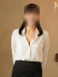 すずな サンクチュアリ(上野)（上野/ヘルス）