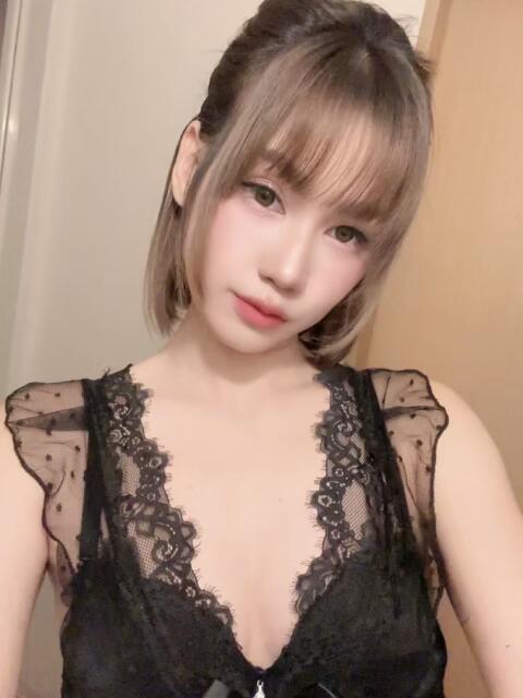 ゆに 私のブラジャーどこいった？（デリヘル）