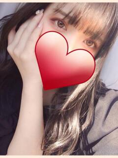 ふたば ラブライフ大宮岩槻店（大宮/デリヘル）