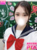 ねいろ 水戸女学院PTA（/）