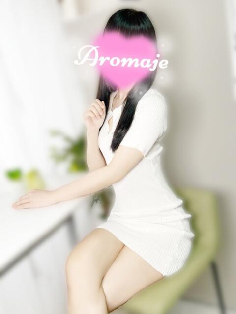 七海 まな アロマージュ大宮（アロマエステ）