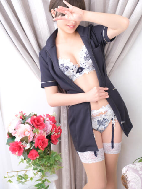 玲乃／れの 埼玉ミセスアロマ（ユメオト）（派遣型回春エステ）