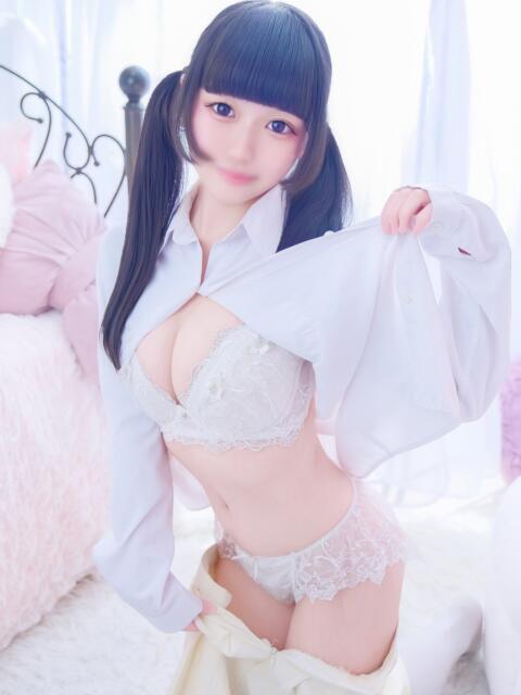 なの E+アイドルスクール新宿・歌舞伎町店(デリヘル)