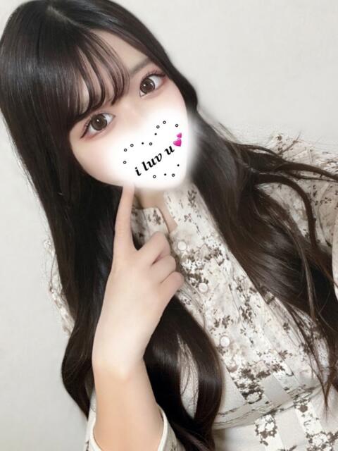 ココナ ギャルズネットワーク 姫路(デリヘル)