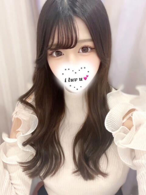 ここな プロフィール姫路（デリヘル）