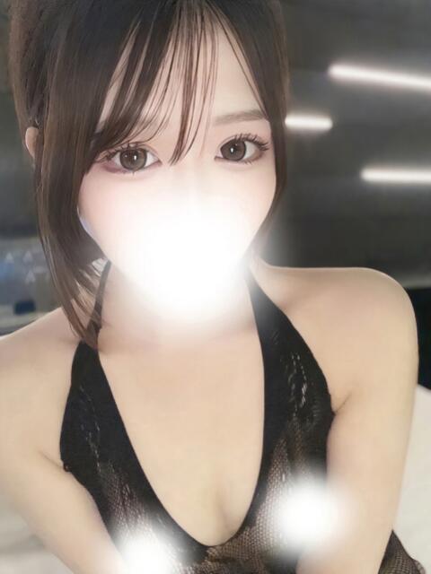 ここな プロフィール姫路（デリヘル）