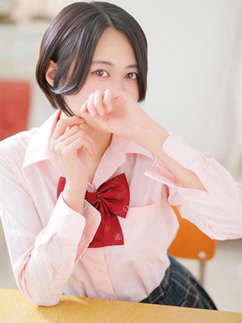 みく Sナース女学園（ソープランド）