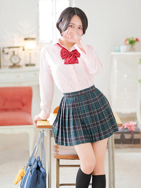 みく Sナース女学園（ソープランド）